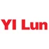 Частное акционерное предприятие DeZhou YiLun Conveyer Machinery Co.,LTD, основано в мае 2005 года в городе Dezhou, провинции Шаньдун. Зона экономического и технологического развития Ningjin богата ресурсами и имеет развитую транспортную инфраструктуру. Мы специально производим стационарные конвейера. передвижной конвейер и ролик. У Нашей продукции есть Много национальных патентов, к тому же принимается строгий контроль качества тестирования продукции. Наше придприятие оценено “Отличное предприятие” правительством. В последние годы, наше придприятие-- “Yilun” , высоко развилось , Наша продукция экспортируется в Европу, Африку, Юго-Восточную Азию, Россию и.т.д, Компания активно участвует в международных выставках, выставка BMW, шоу, Южной Африке BMW BMW ,Индии выставки, Шанхайская выставка BMW, выставки бразильской горнодобывающей техники, русская выставка горной техники, передвижная выставка по добыче. Предприятие имеет лицензию на экспорт продукции, экспортирует на Ближний Восток, Африку, Австралию, Европу, Юго-Восточную Азию, Россию и другие страны и регионы.
“завод ленточный конвейер - YiLun”.наш завод может предоставить различные типы конвейерных роликов. У нас различные ролики конвейерные , барабан конвейера,конвейерные роликоопоры, ленточный транспортер и конвейерный конвейер, Наш Продукт широко используется в рудниках, сталелитейных заводах, электростанциях, цементных заводах и.тп . Компания всегда следует принципу: добросовестность, высокое качество, конкурентоспособность, надежная репутация. Предприятие не стоит на месте, совершенствуется система качества продукции и процессов, приобретается новое оборудование, повышается эффективность и быстрота взаимодействия заводских служб и отделов, и делается все возможное, чтобы производимая продукция соответствовала ожиданиям Заказчика, как по качеству, так и по срокам производства.